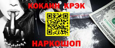 шишки Изобильный