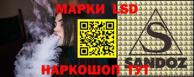 шишки Изобильный