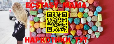 a pvp Свободный